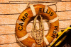 Visit Camp Ellis Pier
